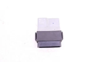 2004 04-06 HONDA CB600F CB600 OEM CDI ECU ECM COMPUTER BOX H173 - Picture 1 of 5