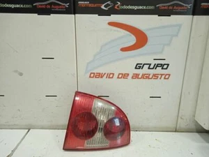 SIN REF VISIBLE rear lamp lh for PEGASO PASSAT 1.9 TDI 2000 1079912 - Picture 1 of 16