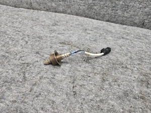 ACURA ILX A-SPEC 19-22 FRONT UPPER O2 OXYGEN SENSOR 36531-5A2-A01 OEM ASSEMBLY - Picture 1 of 6