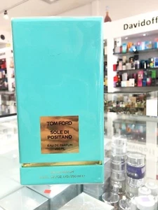 Tom Ford SOLE DI POSITANO EDP 250ml - Picture 1 of 1