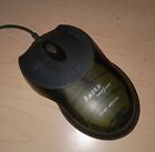 Razer Boomslang First Edition Retro Gaming Mouse 2000 Dpi 3816 Y2k ?Read? Karna