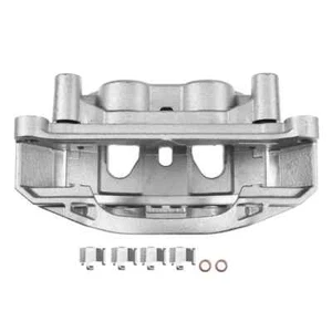 Front Right Brake Caliper w/ Bracket for NissanTitan XD 2016-2023 NV1500 NV2500 - Picture 1 of 2