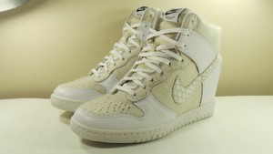 Las mejores ofertas en Botas blancas Nike para De mujer | eBay