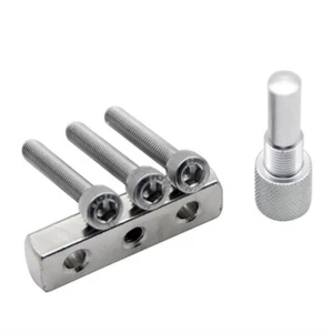 LAMA tool for 1/5 RC HPI BAJA RV King Motor 5B 5T 5SC Losi FG GoPed - Picture 1 of 9