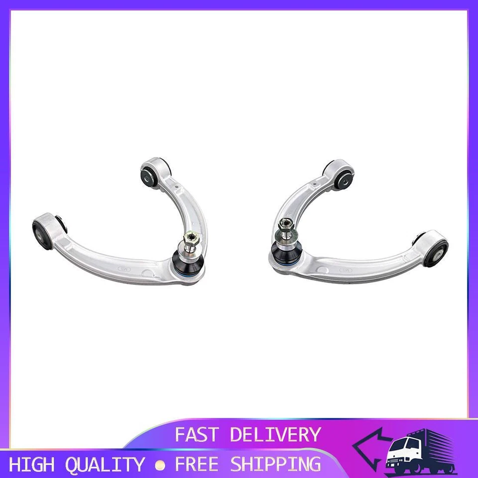 Рычаг управления с шарниром в сборе для Mercedes-Benz GL350 2016 2015 2014 2013 - Изображение 1 из 1