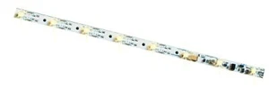 Viessmann Spur TT 50505 Waggon-Innenbeleuchtung 8 LEDs warmweiß - Bild 1 von 1
