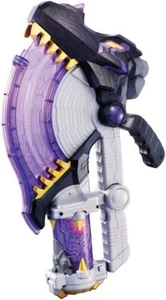 Bandai Kamen Rider OOO Dx Medagaburyu - Picture 1 of 4
