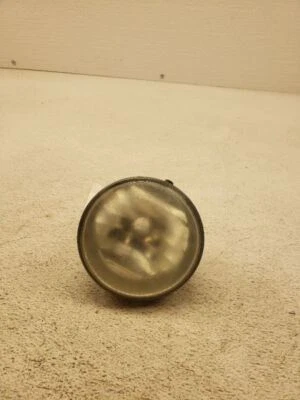 Faro antiniebla izquierdo Toyota Tacoma montado en parachoques 2008-2017 OEM Foto 1 de 4