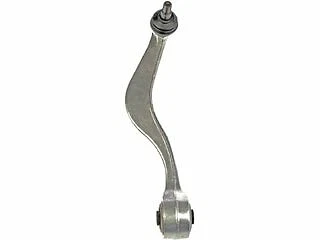 Fits 1993-1994 BMW 750iL Control Arm and Ball Joint Assembly FR Lower Dorman - Image 1 of 3