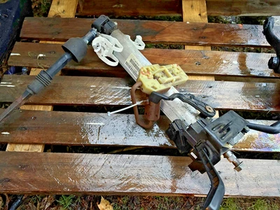 Columna de dirección manual con inclinación y llave 1997-2000 98 99 W señal Jeep TJ Wrangler Foto 1 de 4