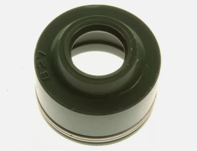 NEW OEM Suzuki ALT125 DR100 DR125 DR200 DR250 LTF250 LTF4WD Oil Seal 09289-05015 - Image 1 of 4