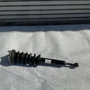 14-24 MASERATI GHIBLI RWD LEFT or RIGHT FRONT SHOCK ABSORBER STRUT #1 - Picture 1 of 10