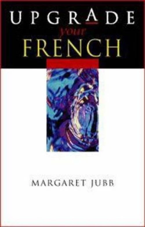 Remise à Niveau Votre Français Livre de Poche Margaret - Photo 1/2