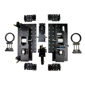 Cloudray Mechanical Components Set for Large Area CO2 Cutting Machine - Picture 1 of 8