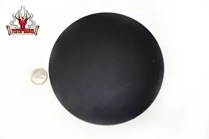 Warhammer 160mm Round Base - Picture 1 of 1