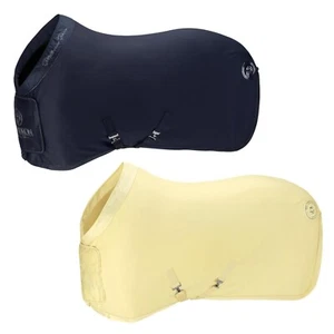 Eskadron Platinum Pure Abschwitzdecke " SOFTSHELL AIR " - Bild 1 von 1