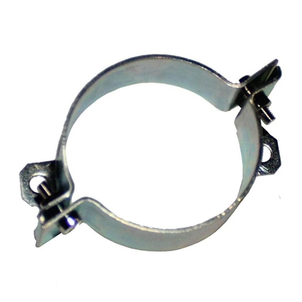 Montageschelle für Elko Kondensatoren 38-42mm Epcos B44030J0040B000 - Bild 1 von 1