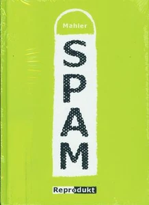 Spam, Reprodukt - Picture 1 of 1