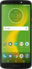 Motorola Moto G6 Forge - 16GB - Deep Indigo (Cricket Wireless) Smartphone
