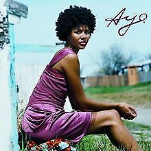 Joyful von Ayo. | CD | Zustand gut