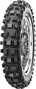 PIRELLI MT-16 GARACROSS 120/100-18 OFF-ROAD DIRT REAR TIRE + TUBE KTM  - Picture 1 of 1