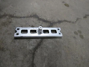 12-16 SUZUKI GSXR750 FRONT SEAT MOUNTING BRACKET MOUNT JS - Picture 1 of 4