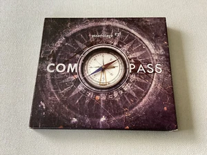 ASSEMBLAGE 23 - COMPASS (DELUXE EDITION) 2 CD  2016 Accession Records - Bild 1 von 8