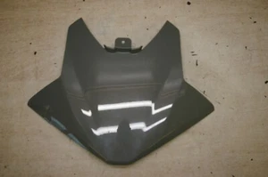 BMW K08 C400GT / C 400 GT 2019 capó superior delantero 46638558246 - Imagen 1 de 6