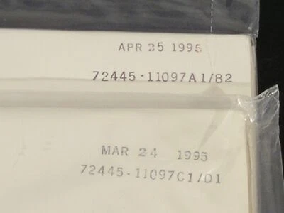 Little Feat-Ain't Had Enough Fun-Classic Records Double TEST PRESSING LP-SEALED - Image 1 of 2