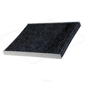 CABIN AIR FILTER FOR CADILLAC ELDORADO 00-02 DEVILLE 00-04 DTS 06-11 - Picture 1 of 1