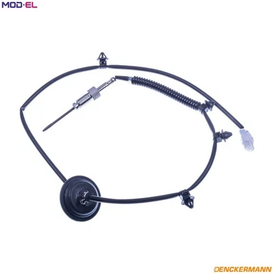 SENSOR EXHAUST GAS TEMPERATURE ES10015 FOR HYUNDAI SONATA/V LANTRA/III TUCSON - Image 1 of 4