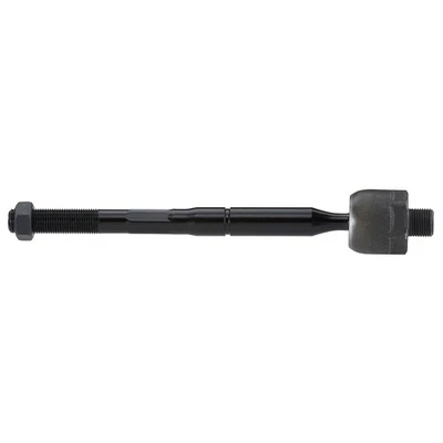 MOOG Front Inner Steering Tie Rod End for 2010 BUICK ALLURE CXS | Direct Fit - Image 1 of 2