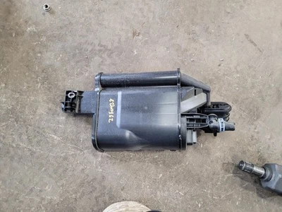 JETTA     2025 Fuel Vapor Canister 2003082 Foto 1 de 4