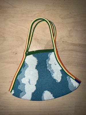 Rothys Clouds Kids Masks Never Worn - Image 1 of 3