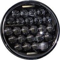 Faro LED HARDDRIVE 5,75 pulgadas 820-0365 Foto 1 de 1