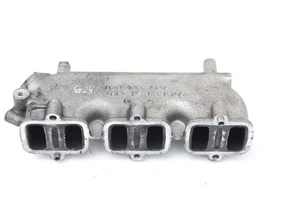 collecteur d'admission Audi A4 Avant B7 120 kW 163 HP diesel 52780 - Picture 1 of 4
