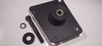 Neon SRT-4 4th Engine Mount - Image 1 of 4