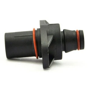 0021539528 Camshaft Sensor camshaft Phase sensor for 1992-1999 W202 - Imagen 1 de 11