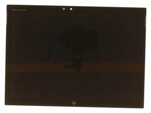 Matryca HP Elite X2 1013 G3 FHD TS B - Zdjęcie 1 z 3