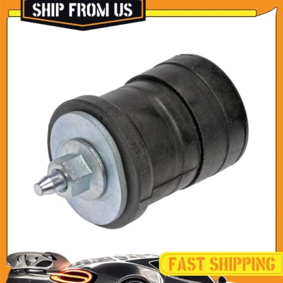 Kit de montaje de carrocería Dorman superior para Ford F-250 Super Duty 1999-2007 Foto 1 de 4