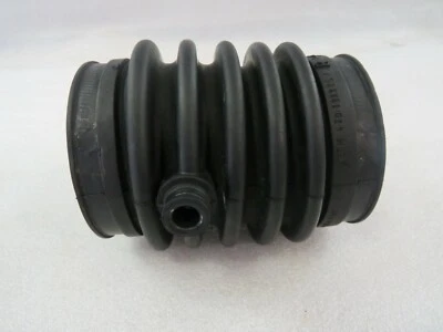 Lamborghini Huracan, LP610, LP580, manguera de carrocería del acelerador, usado, P/N 420133385J Foto 1 de 4