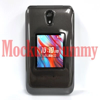 Official Schok MOCKUP DUMMY - Schok Flip - Image 1 of 3