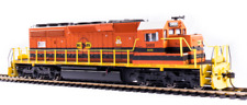 Broadway Limited Imports BLI 6790 SD40-2 RCPE Paragon4 Diesel Locomotive