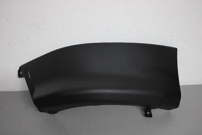 2009 2010 TOYOTA MATRIX RIGHT SIDE REAR LOWER SPOILER Foto 1 de 4