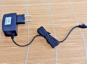 Cisco CP-3905-PWR-CE Power Adapter Unified SIP Phone 3905 74-9166-02 - Bild 1 von 1