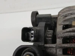 9646321880 alternator for PEUGEOT 307 (S1) XS 2001 201814 - Picture 1 of 7