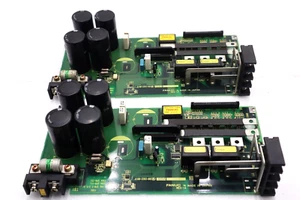 FANUC MES-1A Circuit Board A44L-0001-0165 #100A New Open Box Stock #3629 - Picture 1 of 9