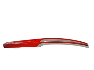TRY CHANGE WISHBONE 019005 C.23 NUOVO / NEW !!! - Bild 1 von 1