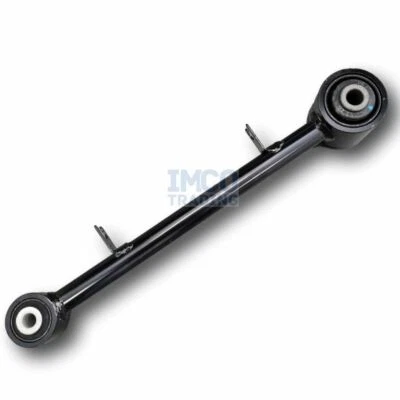 Querlenker Strebe Hinten Rear Control Arm Link SsangYong Rexton 2006-2018 NEW - Bild 1 von 2