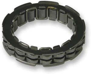 11-911 LAGER KUPPLUNG ONEWAY HON HONDA TRX 420 TM FOURTRAX RANCHER 2013 - Bild 1 von 1